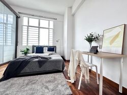 Margate Point (D15), Apartment #608006701